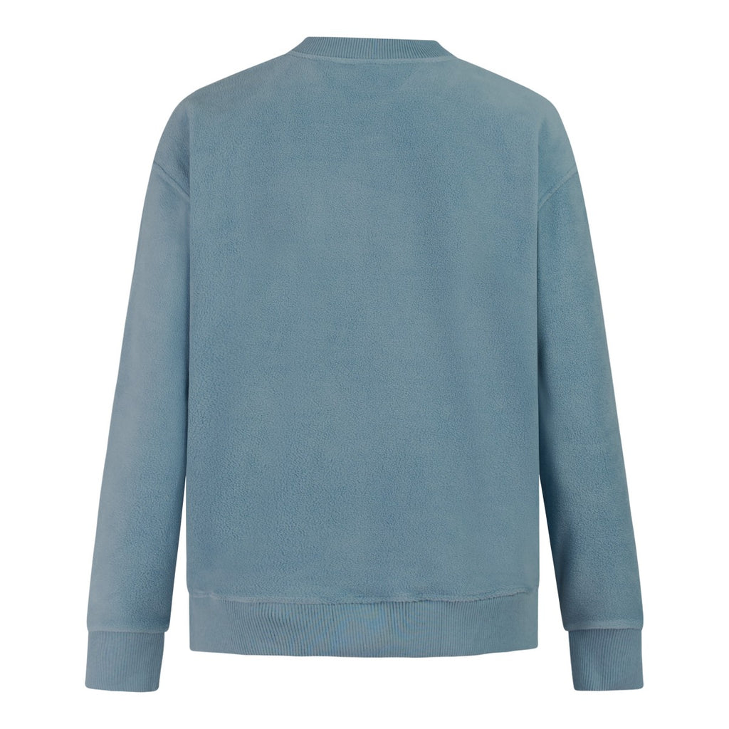 Flīsa termoveļa PRTHawks sweatshirt 6
