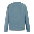 Flīsa termoveļa PRTHawks sweatshirt 6