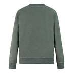Flīsa termoveļa PRTHawks sweatshirt 6