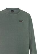 Flīsa termoveļa PRTHawks sweatshirt 7