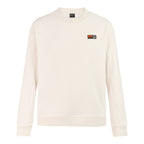 Flīsa termoveļa PRTHawks sweatshirt 8