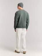 Flīsa termoveļa PRTHawks sweatshirt