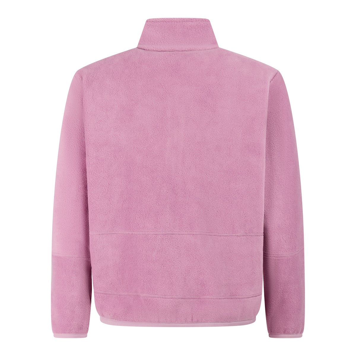 Flīsa termoveļa PRTListon full zip top 6