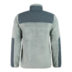 Flīsa termoveļa PRTLongton outdoor full zip top 6
