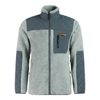 Flīsa termoveļa PRTLongton outdoor full zip top 8