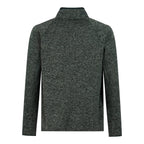 Flīsa termoveļa PRTMano outdoor full zip top 6