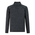 Flīsa termoveļa PRTMano outdoor full zip top 6