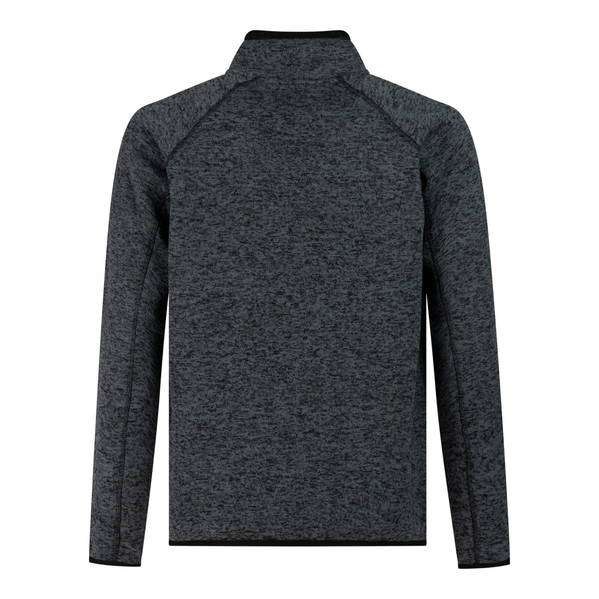 Flīsa termoveļa PRTMano outdoor full zip top 6