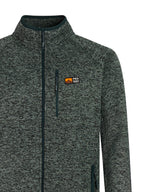 Flīsa termoveļa PRTMano outdoor full zip top 7