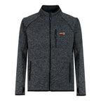 Flīsa termoveļa PRTMano outdoor full zip top 8