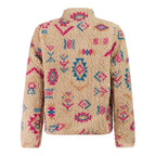 Flīsa termoveļa PRTPayton full zip top 6
