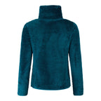 Flīsa termoveļa RIRI full zip top 6
