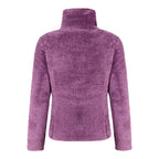 Flīsa termoveļa RIRI full zip top 6