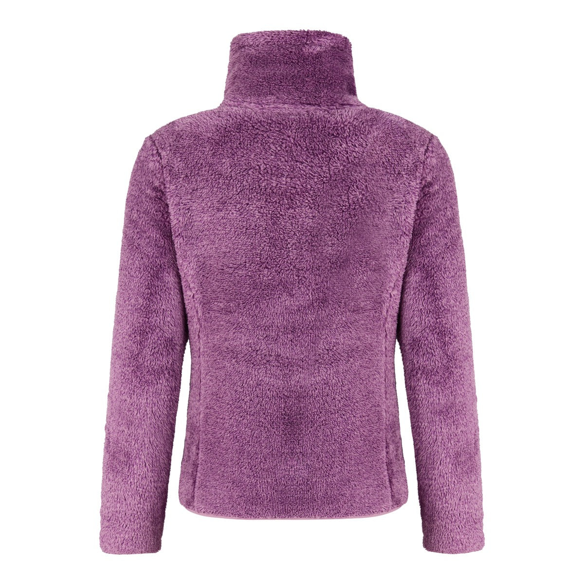 Flīsa termoveļa RIRI full zip top 6