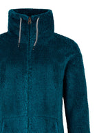 Flīsa termoveļa RIRI full zip top 7