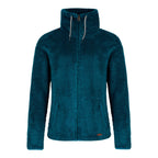 Flīsa termoveļa RIRI full zip top 8