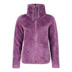Flīsa termoveļa RIRI full zip top 8