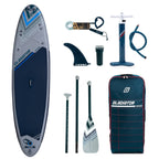 Gladiator Origin 108 Package