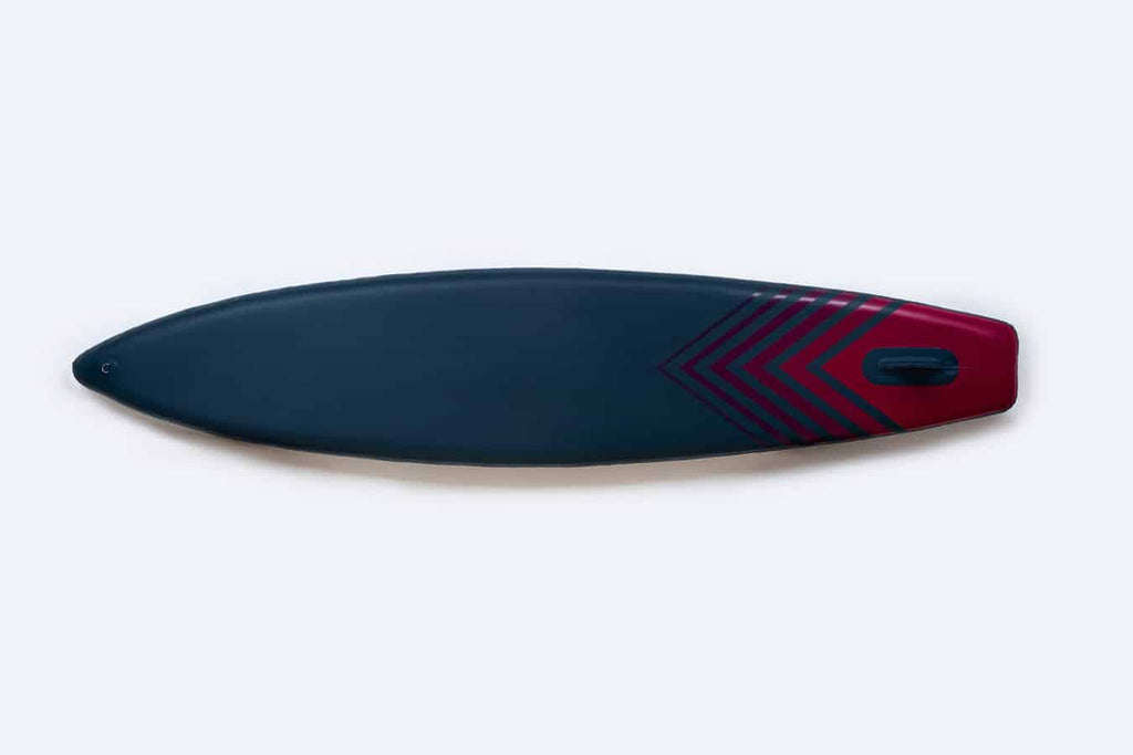 Gladiator Pro 126 T 6