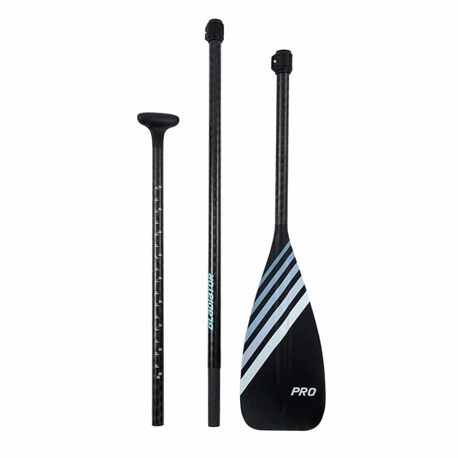 Gladiator Pro Paddle