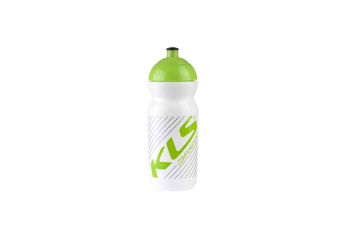 gobi white