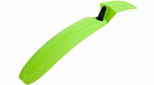 greenfront
