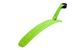 greenrear