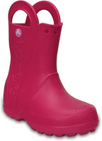 gumijas zābaki handle it rain boot kids cro 12803 6x0 1