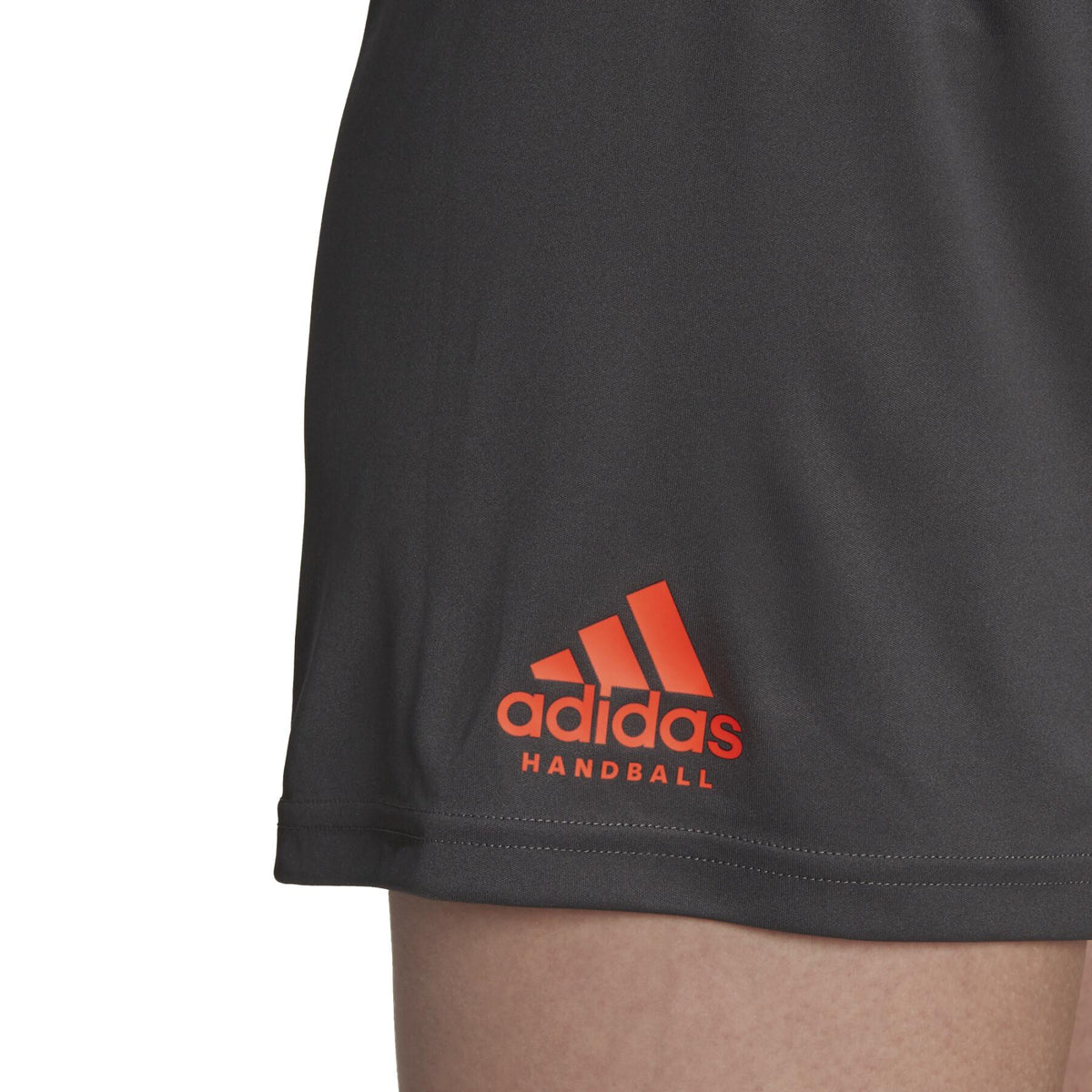 Adidas HB Train SHO W  GRESIX/APSOR