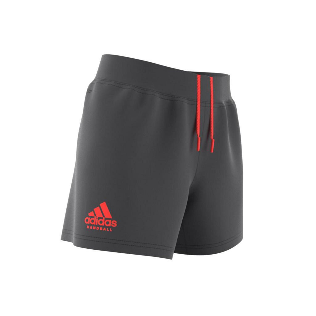 Adidas HB Train SHO W  GRESIX/APSOR