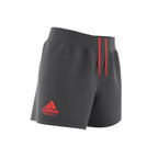 Adidas HB Train SHO W  GRESIX/APSOR