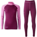 Halti Avion Magenta