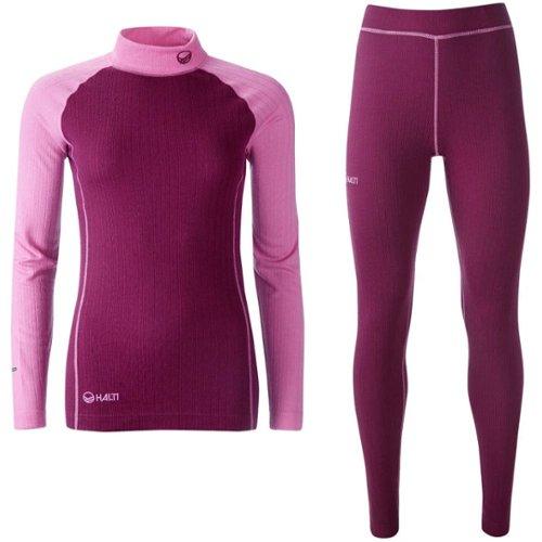 Halti Avion Magenta