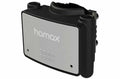 hamax fixing bracket 00105834 9999 1