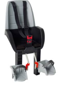 hamex discovery child seat med