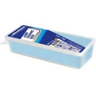 holmenkol jump ceramic wax 150 g o