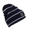 jabe beanie 215215 navy w240 h240