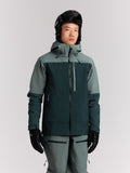 Jakas PRTAbalony 3L shelljacket 5