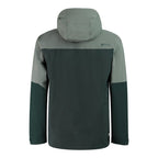 Jakas PRTAbalony 3L shelljacket 6