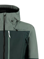 Jakas PRTAbalony 3L shelljacket 7