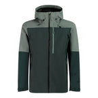 Jakas PRTAbalony 3L shelljacket 8