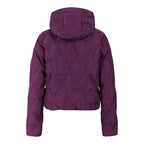 Jakas PRTAgain zipshift snowjacket 7