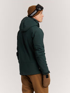 Jakas PRTAkas snowjacket 2