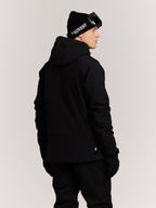 Jakas PRTAkas snowjacket 2