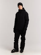 Jakas PRTAkas snowjacket 4