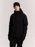 Jakas PRTAkas snowjacket 5