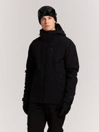 Jakas PRTAkas snowjacket 5