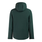 Jakas PRTAkas snowjacket 6