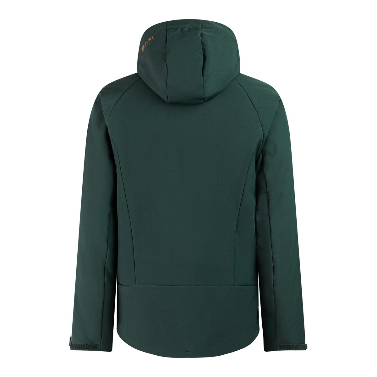Jakas PRTAkas snowjacket 6