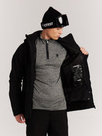 Jakas PRTAkas snowjacket 6